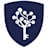 PHYSEC GmbH