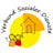 Logo VSD - Verbund sozialer Dienste gGmbH