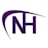 Logo N&h Technology Gmbh