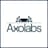 Logo Axolabs Berlin GmbH