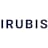 Logo IRUBIS GmbH