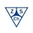 Logo Zschimmer Schwarz