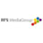 Logo Hötzel, Rfs & Partner Medien Gmbh