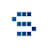 Logo SEAL Systems AG