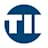 Tii Group