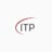 Logo ITP GmbH