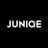 Logo JUNIQE GmbH