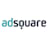 adsquare GmbH