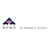 Logo Kommunale Wohnungsgesellschaft mbH Erfurt