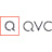 Logo QVC Italia S.r.l.