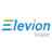 Logo Elevion Gruppe