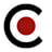Logo Kreis Coesfeld
