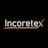 Incoretex GmbH