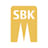 Logo SBK Sozial-Betriebe-Köln gemeinnützige GmbH