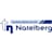 Natelberg Gebäudetechnik Gmbh
