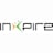 Logo inxpire GmbH