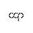 Logo CCP Gruppe GmbH