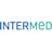 Logo ISG Intermed Service GmbH & Co. KG