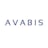 Logo AVABIS GmbH
