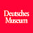 Logo Deutsches Museum