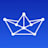 Logo Consultport