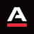 Andercore