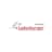 Logo Ladenburger GmbH