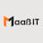 Logo Maaß IT
