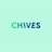 Logo CHIVES INTERAKTIVE MEDIEN
