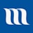 Logo Agentur Morgentau