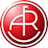 Logo ABEKING & RASMUSSEN Schiffs- und Yachtwerft SE