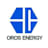 OROS ENERGY Europe GmbH