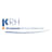 KRH Klinikum Region Hannover