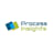 Process Digital Insights GmbH