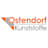 Logo Gebr. Ostendorf Kunststoffe GmbH