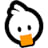 white duck Gesellschaft für Softwareentwicklung mbH
