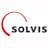 Logo SOLVIS GmbH