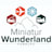 Logo Miniatur Wunderland Hamburg Gmbh