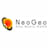 Neogeo New Media Gmbh