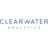 Clearwater Analytics