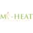 Logo Mi-Heat Heizsysteme GmbH