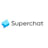 Logo Superchat