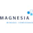 Logo Magnesia GmbH