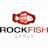 Logo ROCKFISH Games GmbH