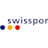 Logo swisspor Deutschland GmbH