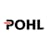 Logo Holsteiner Kabel- und Leitungsbau Willi Pohl GmbH & Co. KG