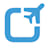 Logo Airsphere GmbH