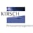 Logo Kirsch Personalmanagement