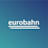 Logo eurobahn GmbH & Co. KG