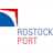 Logo Rostock Port GmbH